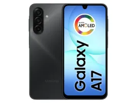 Celular Samsung Galaxy A17 5G Dual SIM 128GB 4GB RAM Pronta Entrega Cascavel - imagem 4