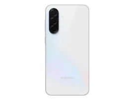 Samsung Galaxy A36 5G Dual SIM 256 GB 8GB RAM 5 G - imagem 3