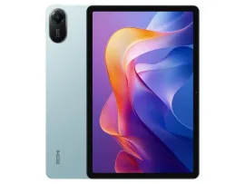 Tablet Xiaomi Redmi Pad 2 11