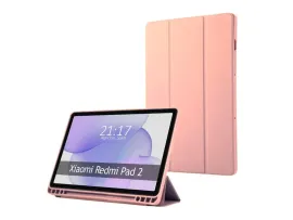 Tablet Xiaomi Redmi Pad 2 11