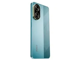 Xiaomi Poco C71 Dual SIM 64GB 3GB RAM - imagem 2