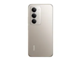 Celular Xiaomi Redmi 15 Dual SIM 256GB 8GB RAM Pronta Entrega Cascavel  - imagem 3