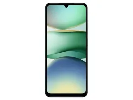 Celular Xiaomi Redmi A5 Dual SIM 128GB 4GB RAM - imagem 2